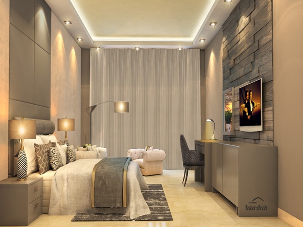 bedroom3d 2 1